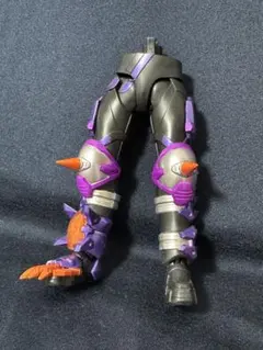 noboru様 リクエスト 2点 まとめ商品