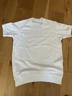 Item thumbnail for item 60f09185-bc7f-489d-b811-77f7675bccb7