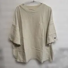 Item thumbnail for item 499539a4-0701-41ba-bf7c-f4f7ec481825