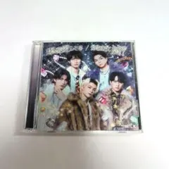 M!LK　爆裂愛してる/好きすぎて滅！　初回限定盤B