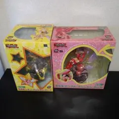 2026年最新】レモン マジシャン ガール コトブキヤの人気アイテム