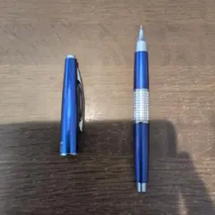 ペンテル　ケリー　青のサムネイル