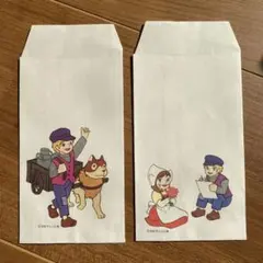 昭和レトロ キャラクターグッズ