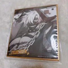 2026年最新】コンパス サーティーンの人気アイテム - メルカリ