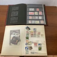 布施明の世界 CD 7枚セット 冊子 クリアファイル ドリンクカップ ユーキャン 激レア付録】 布施明の世界 CD 7枚 冊子 クリアファイル ドリンク