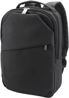 新品・未使用 スマートリュック ビジネス・通勤 薄型 撥水 軽量 A4