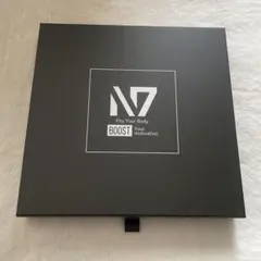 新品未使用】N7 加藤ひなた スポーツブラ 箱なし 完売品 - メルカリ