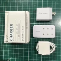 Item thumbnail for item a3110393-b29a-4621-b0f0-8464ec2a6544