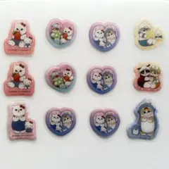 りーMaMa♡様 リクエスト 3点 まとめ商品