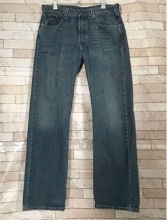 2025年最新】リーバイス501xx 34の人気アイテム - メルカリ