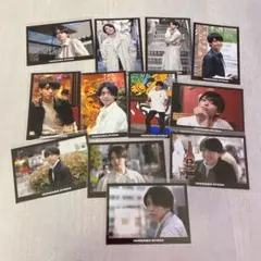 Item thumbnail for item 9406a6d9-0266-4fe3-976c-c16b189d3603