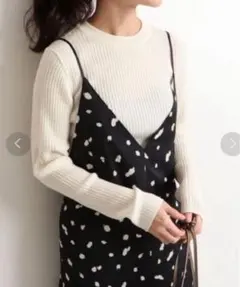 Item thumbnail for item 7235716e-f920-4f51-b6ca-b07e6aca7b17