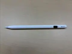 価格応相談　Apple Pencil【第二世代】