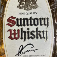 Item thumbnail for item 21b077a9-4919-4a7c-a0a5-cec8d0d974fa