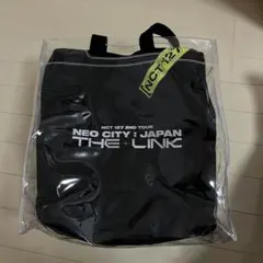 2025年最新】nct127 the link バッグの人気アイテム - メルカリ