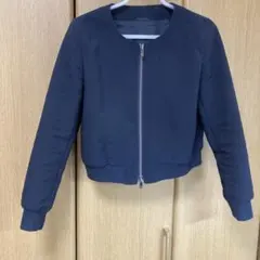 Item thumbnail for item 08ba59dd-7027-4b2e-a545-4d46f0229d19