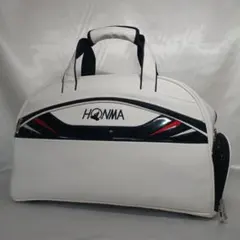 Item thumbnail for item 0e3072b4-f6b5-4732-bbe2-c2b8327197e9