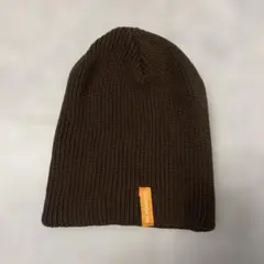 Item thumbnail for item c4e73de0-b2a5-4980-b307-56c9ede261ed