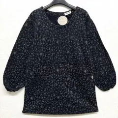 Item thumbnail for item 51b3ba37-4564-4ae0-a160-fcd8a11d1d95