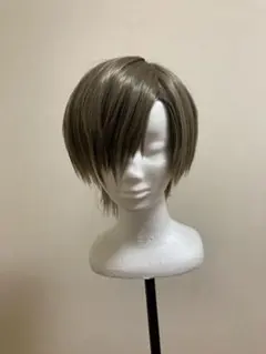 らぶ〜ん☆ 様 専用ページ