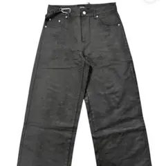 Item thumbnail for item 2d033229-58d9-442a-8e5e-9c80cb013b19