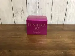 2026年最新】FUSHIKA95の人気アイテム - メルカリ