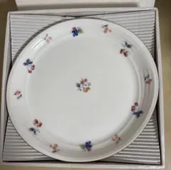 Item thumbnail for item ea7ed5ed-444d-4753-af67-0e6fd1fdfb36