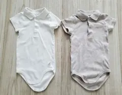 yyyy_kkkk様 リクエスト 6点 まとめ商品