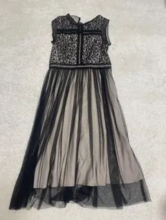 Dorry Doll ドレス