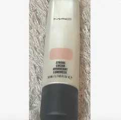 Item thumbnail for item 98a51555-5fff-4e36-81da-7359d2ec33c5