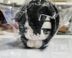 ヒロアカ 相澤消太 イレイザーヘッド グッズ