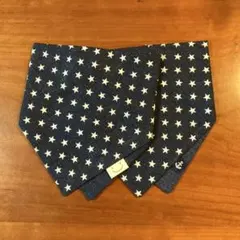 Item thumbnail for item 7f43d3be-3bf4-44a6-be7f-165bd67b56c9