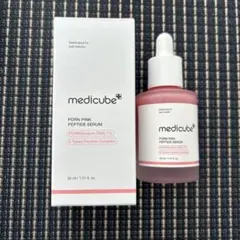 みい様 リクエスト 2点 まとめ商品