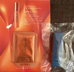 みーさん様 リクエスト 2点 まとめ商品