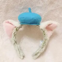 みー様 リクエスト 2点 まとめ商品