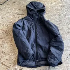 Item thumbnail for item 1967be4b-3749-4c1f-aa8f-bc0de68f3002