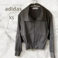 Item thumbnail for item c661211e-df7e-4801-b220-9e52b45f8210