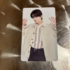 JAKE EN-CONNECT: ENHYPEN