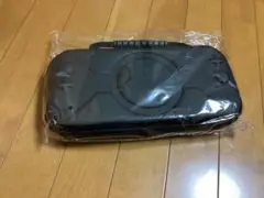 Nintendo Switch2ケース