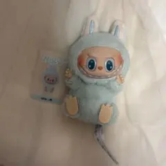 【美品】ラブブ have a Seat QUQU