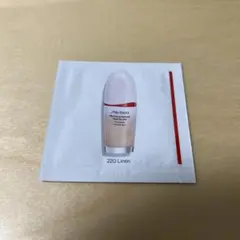 SHISEIDO エッセンススキンプロテクター ファンデーションのサムネイル