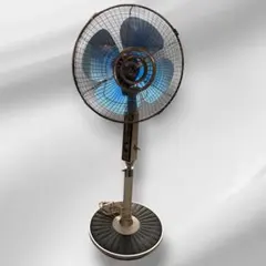 2026年最新】東芝 レトロ 扇風機の人気アイテム - メルカリ