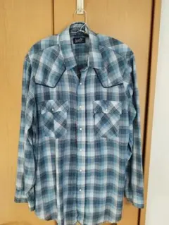 2026年最新】Levis リーバイス ネルシャツの人気アイテム - メルカリ