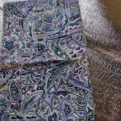 ＊forest fairy＊様 リクエスト 3点 まとめ商品