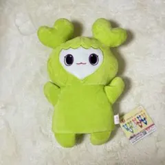 ジョンヨン ジョンブリー まとめ売り GIGO TWICE ジョンヨン ジョンブリー gigo - メルカリ