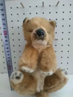 四季オリジナル ぬいぐるみ ミニシバ 柴犬 ごろ寝 四季オリジナル ぬいぐるみ ミニシバ 柴犬 ごろ寝 - メルカリ