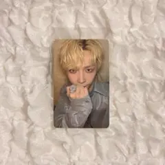 &TEAM NICHOLAS ニコラス BtL ショケ SHOWCASE トレカ