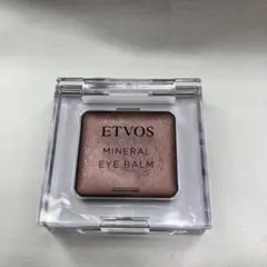 Item thumbnail for item c88dbe11-9a32-4634-b6be-804837ce2d29