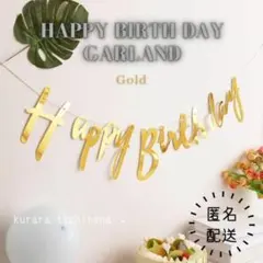 Item thumbnail for item 9db9202f-ba44-4a97-8a11-e5d4ac74534d