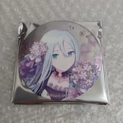 2025年最新】宵崎奏 缶バッジ バースデーの人気アイテム - メルカリ